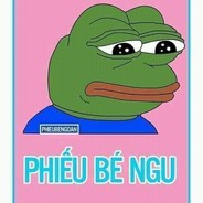 Trái tim nguội lạnh