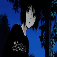 Ejodocom avatar
