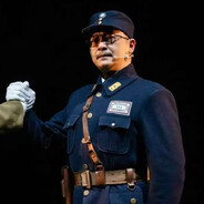 西安事变突破手杨虎城