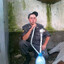 Shish