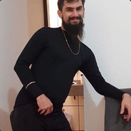 verdola2k