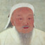 Genghis Khan