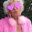 GamerGrandma1948's avatar