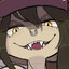 ⸸ Hex Navika