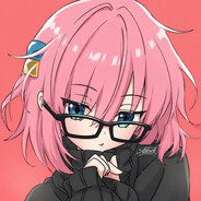exqt