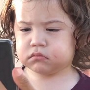 番茄炒蛋不吃蛋