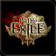 Path of Exile