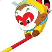 Big Avatar
