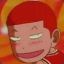 花里胡哨
