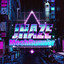 Avatar of JHaze