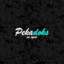 Pekaaa★♡