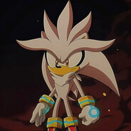 mercy - steam id 76561198407990491