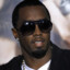 pdiddy