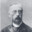 Heinzel