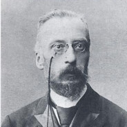 Heinzel