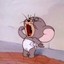 ANH_hahaha
