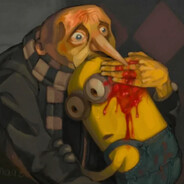 Aledrayth's avatar