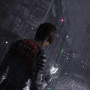 世界上没有奥特曼