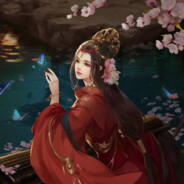 忆梦人—江湖客