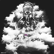 avatar Lucifer