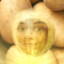 PotatoMancer