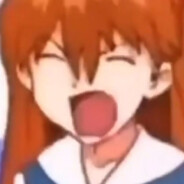 栗悟饭和龟波功