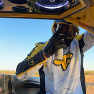 Лочему вы читает