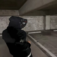 jeemb0