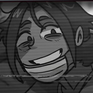 Nefrie's avatar
