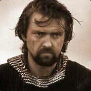 Sir Robert the Bruce