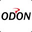 Odon