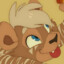 TakaTiger