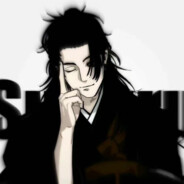 笨蛋总是牛眼泪