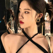 城南花开君未在.