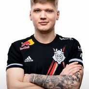 s1mple