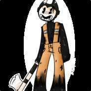 sammy lawrence avatar