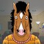 Captain Bojack