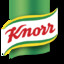 Knorr # 187