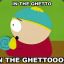 IndaGheTTo