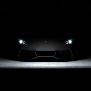 RDX_K3LL3R