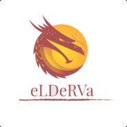 eLDeRVa