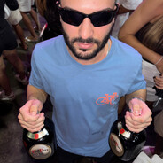 Rodriguinho avatar