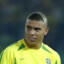 Ronaldo Nazario de Lima