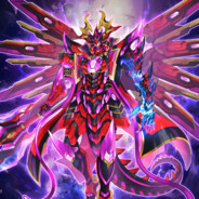 怒刹帝利・亚拉眦哈忒