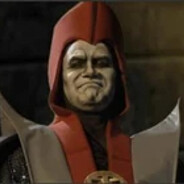 Player avatar