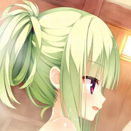 千恋万花丛雨牛逼