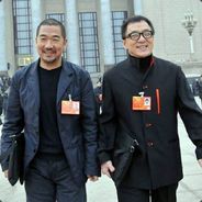 东东饰品(收库存）