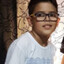marquin
