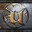 UT99 Enjoyer