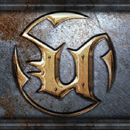UT99 Enjoyer